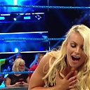 WWE_SmackDown_Live_2019_05_07_720p_HDTV_x264-NWCHD_mp40269.jpg