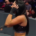 WWE_SmackDown_Live_2019_05_07_720p_HDTV_x264-NWCHD_mp40270.jpg