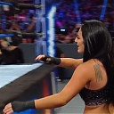 WWE_SmackDown_Live_2019_05_07_720p_HDTV_x264-NWCHD_mp40271.jpg