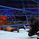 WWE_SmackDown_Live_2019_05_07_720p_HDTV_x264-NWCHD_mp40272.jpg