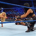 WWE_SmackDown_Live_2019_05_07_720p_HDTV_x264-NWCHD_mp40273.jpg