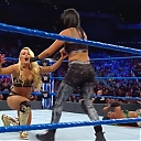 WWE_SmackDown_Live_2019_05_07_720p_HDTV_x264-NWCHD_mp40274.jpg