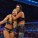 WWE_SmackDown_Live_2019_05_07_720p_HDTV_x264-NWCHD_mp40275.jpg
