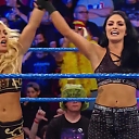 WWE_SmackDown_Live_2019_05_07_720p_HDTV_x264-NWCHD_mp40276.jpg