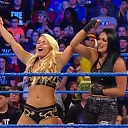 WWE_SmackDown_Live_2019_05_07_720p_HDTV_x264-NWCHD_mp40278.jpg