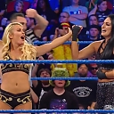 WWE_SmackDown_Live_2019_05_07_720p_HDTV_x264-NWCHD_mp40279.jpg