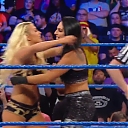 WWE_SmackDown_Live_2019_05_07_720p_HDTV_x264-NWCHD_mp40280.jpg