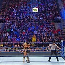 WWE_SmackDown_Live_2019_05_07_720p_HDTV_x264-NWCHD_mp40281.jpg