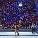 WWE_SmackDown_Live_2019_05_07_720p_HDTV_x264-NWCHD_mp40282.jpg