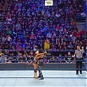 WWE_SmackDown_Live_2019_05_07_720p_HDTV_x264-NWCHD_mp40283.jpg