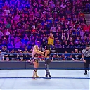 WWE_SmackDown_Live_2019_05_07_720p_HDTV_x264-NWCHD_mp40284.jpg