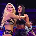WWE_SmackDown_Live_2019_05_07_720p_HDTV_x264-NWCHD_mp40285.jpg