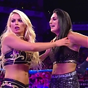 WWE_SmackDown_Live_2019_05_07_720p_HDTV_x264-NWCHD_mp40286.jpg