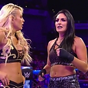 WWE_SmackDown_Live_2019_05_07_720p_HDTV_x264-NWCHD_mp40287.jpg