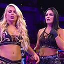 WWE_SmackDown_Live_2019_05_07_720p_HDTV_x264-NWCHD_mp40288.jpg