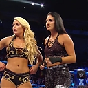 WWE_SmackDown_Live_2019_05_07_720p_HDTV_x264-NWCHD_mp40304.jpg