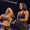 WWE_SmackDown_Live_2019_05_07_720p_HDTV_x264-NWCHD_mp40305.jpg