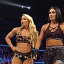 WWE_SmackDown_Live_2019_05_07_720p_HDTV_x264-NWCHD_mp40309.jpg