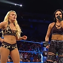 WWE_SmackDown_Live_2019_05_07_720p_HDTV_x264-NWCHD_mp40310.jpg