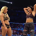 WWE_SmackDown_Live_2019_05_07_720p_HDTV_x264-NWCHD_mp40313.jpg