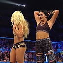 WWE_SmackDown_Live_2019_05_07_720p_HDTV_x264-NWCHD_mp40314.jpg