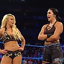 WWE_SmackDown_Live_2019_05_07_720p_HDTV_x264-NWCHD_mp40334.jpg