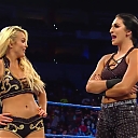 WWE_SmackDown_Live_2019_05_07_720p_HDTV_x264-NWCHD_mp40335.jpg
