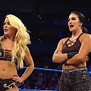 WWE_SmackDown_Live_2019_05_07_720p_HDTV_x264-NWCHD_mp40336.jpg