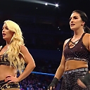 WWE_SmackDown_Live_2019_05_07_720p_HDTV_x264-NWCHD_mp40341.jpg