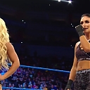 WWE_SmackDown_Live_2019_05_07_720p_HDTV_x264-NWCHD_mp40342.jpg