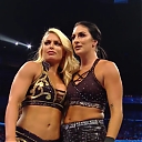 WWE_SmackDown_Live_2019_05_07_720p_HDTV_x264-NWCHD_mp40346.jpg