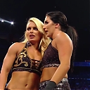 WWE_SmackDown_Live_2019_05_07_720p_HDTV_x264-NWCHD_mp40347.jpg