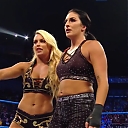WWE_SmackDown_Live_2019_05_07_720p_HDTV_x264-NWCHD_mp40350.jpg