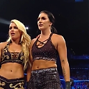 WWE_SmackDown_Live_2019_05_07_720p_HDTV_x264-NWCHD_mp40351.jpg