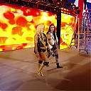 WWE_SmackDown_Live_2019_05_14_720p_HDTV_x264-NWCHD_mp42918.jpg