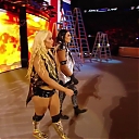 WWE_SmackDown_Live_2019_05_14_720p_HDTV_x264-NWCHD_mp42919.jpg