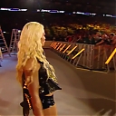 WWE_SmackDown_Live_2019_05_14_720p_HDTV_x264-NWCHD_mp42920.jpg
