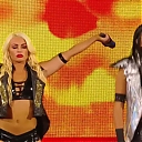 WWE_SmackDown_Live_2019_05_14_720p_HDTV_x264-NWCHD_mp42923.jpg