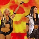 WWE_SmackDown_Live_2019_05_14_720p_HDTV_x264-NWCHD_mp42924.jpg
