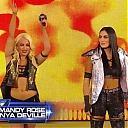 WWE_SmackDown_Live_2019_05_14_720p_HDTV_x264-NWCHD_mp42926.jpg