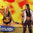 WWE_SmackDown_Live_2019_05_14_720p_HDTV_x264-NWCHD_mp42927.jpg