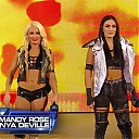 WWE_SmackDown_Live_2019_05_14_720p_HDTV_x264-NWCHD_mp42928.jpg