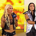 WWE_SmackDown_Live_2019_05_14_720p_HDTV_x264-NWCHD_mp42938.jpg