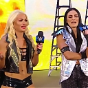 WWE_SmackDown_Live_2019_05_14_720p_HDTV_x264-NWCHD_mp42940.jpg