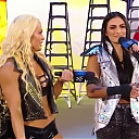 WWE_SmackDown_Live_2019_05_14_720p_HDTV_x264-NWCHD_mp42942.jpg