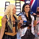 WWE_SmackDown_Live_2019_05_14_720p_HDTV_x264-NWCHD_mp42943.jpg