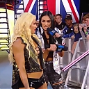 WWE_SmackDown_Live_2019_05_14_720p_HDTV_x264-NWCHD_mp42945.jpg