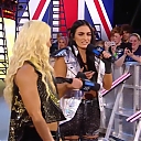 WWE_SmackDown_Live_2019_05_14_720p_HDTV_x264-NWCHD_mp42946.jpg