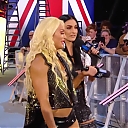 WWE_SmackDown_Live_2019_05_14_720p_HDTV_x264-NWCHD_mp42947.jpg