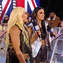 WWE_SmackDown_Live_2019_05_14_720p_HDTV_x264-NWCHD_mp42948.jpg